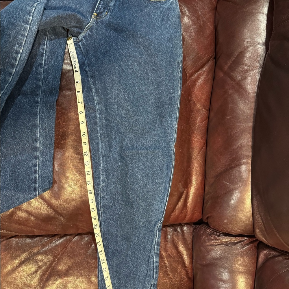 Classic skinny Pepe jeans - Picture 5 of 8